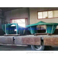 China Superior Primary Gyratory Crusher Sg5474 Supplier